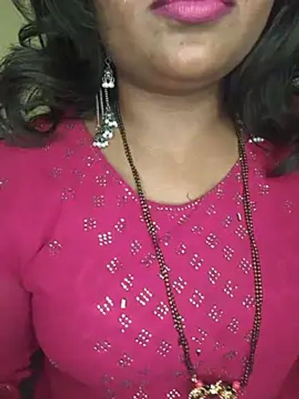 ur_love_kannada1
