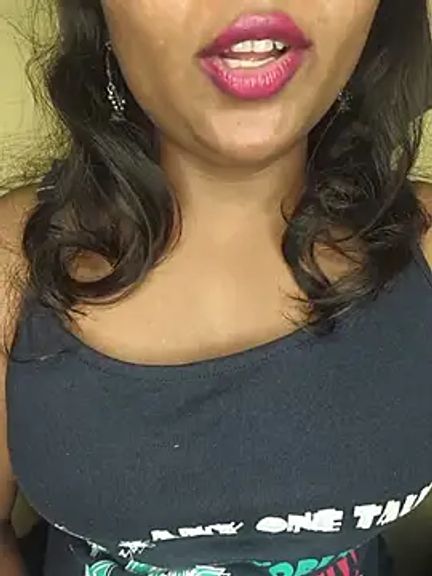 ur_love_kannada1
