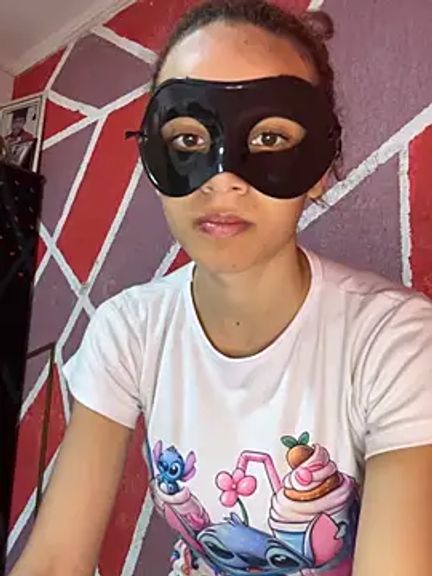 gabrielasausa30
