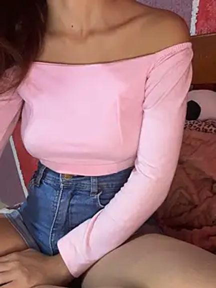 gabrielasausa30