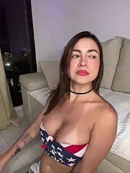 abby1nicolette