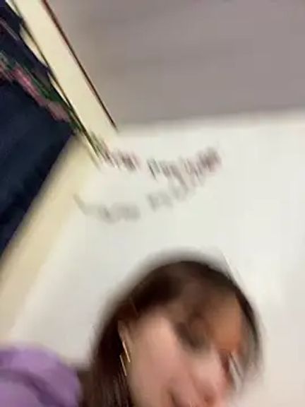 Angel_Kat