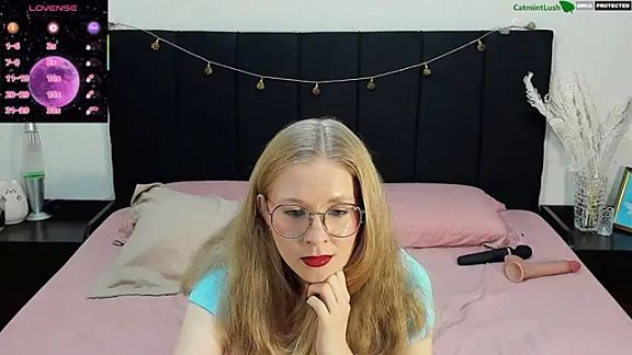 CatmintLush