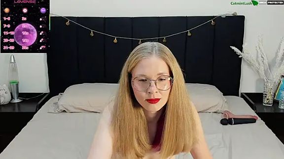 CatmintLush