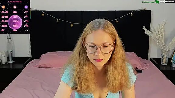 CatmintLush