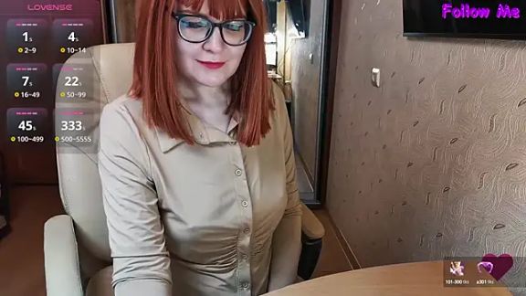 MyLadySkyLuck