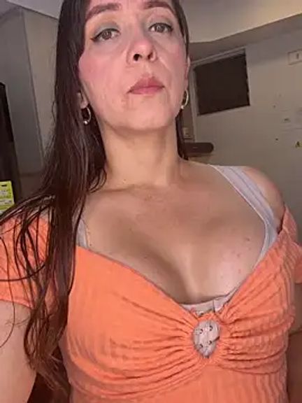 natalie_cowens