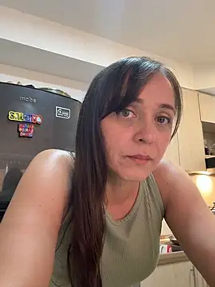 natalie_cowens