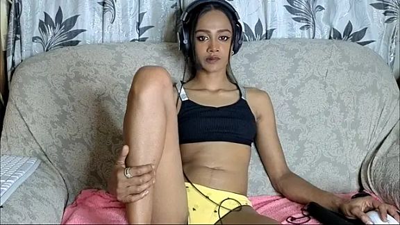 Eroticteasexoxox