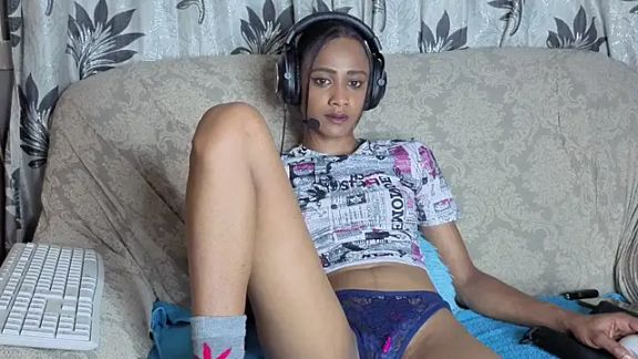 Eroticteasexoxox