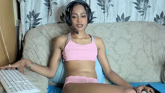 Eroticteasexoxox