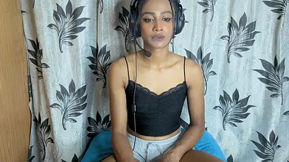 Eroticteasexoxox