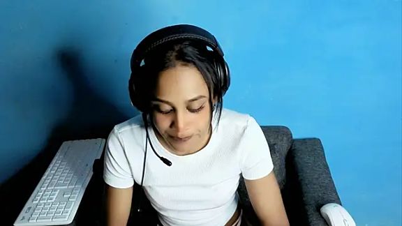 Eroticteasexoxox