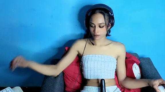 Eroticteasexoxox