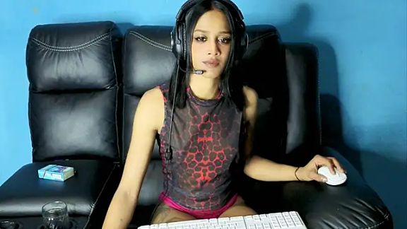 Eroticteasexoxox
