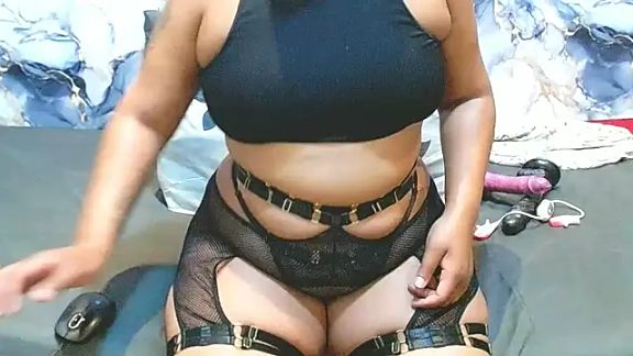 SativaXXX1
