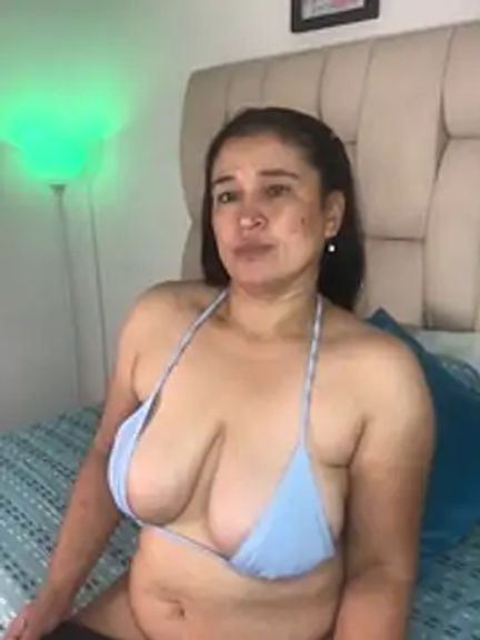 anastassiaa_57