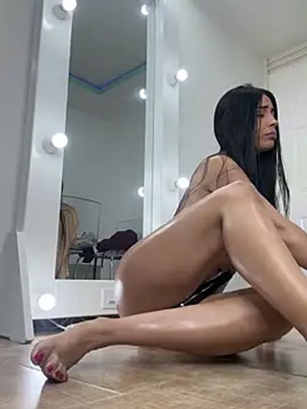 Lexa_queen