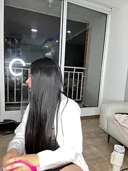 Lexa_queen