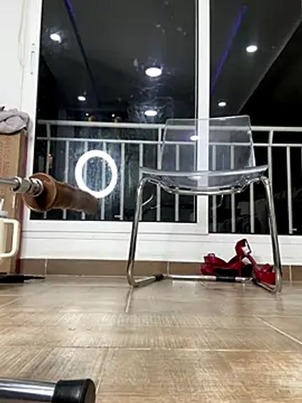 Lexa_queen