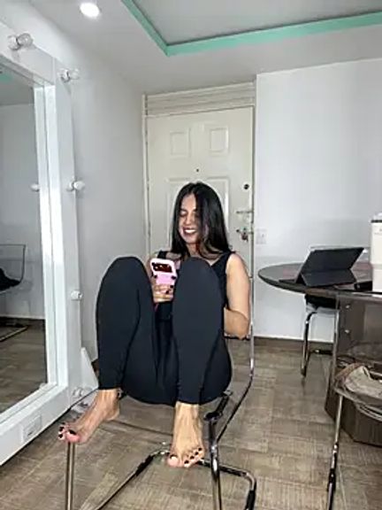 Lexa_queen