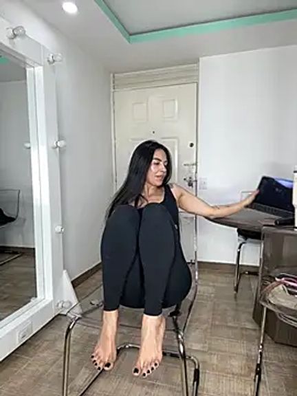 Lexa_queen