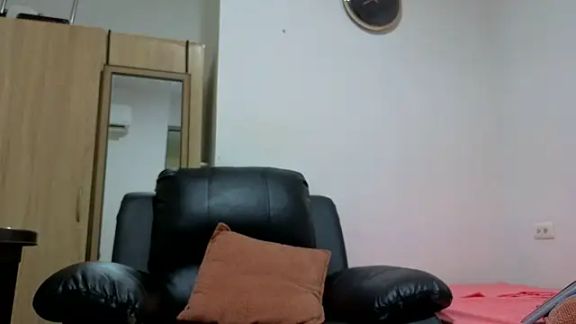 Issa_Km_