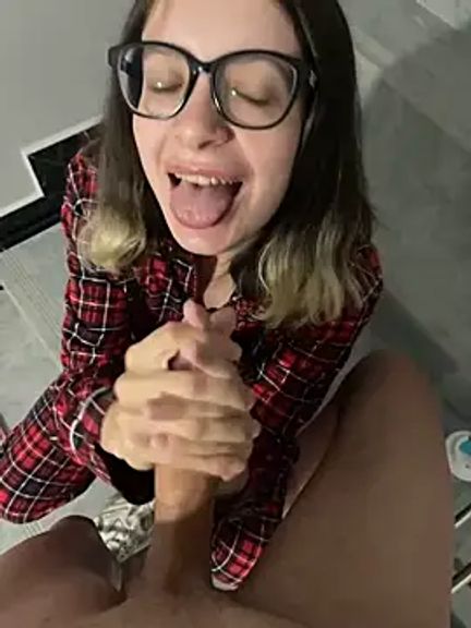 VerhinizCouple