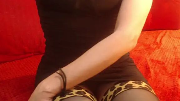 IvyBlueFabray