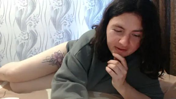 AlinaxJames