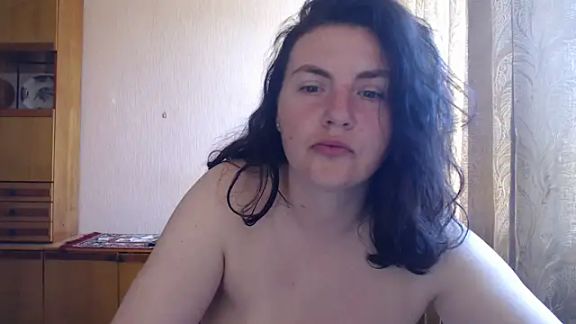 AlinaxJames