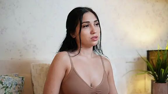 AmyKaiya