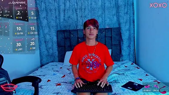 IhanKing
