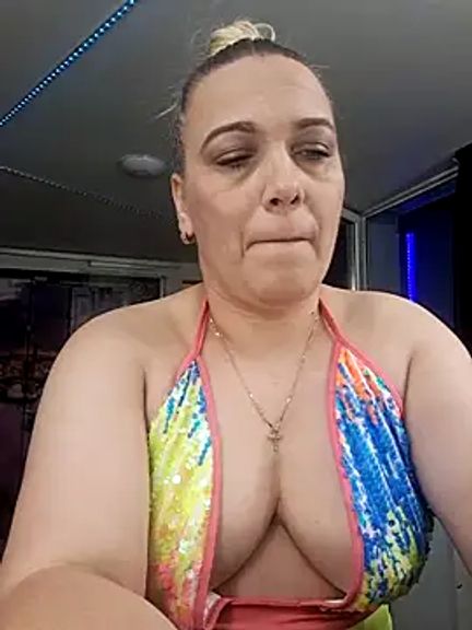 PalomaDesire