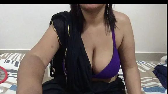 honeyboobies7249