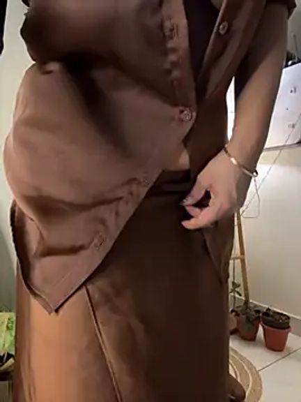 DevineDevilQueen