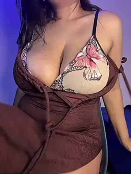 DevineDevilQueen