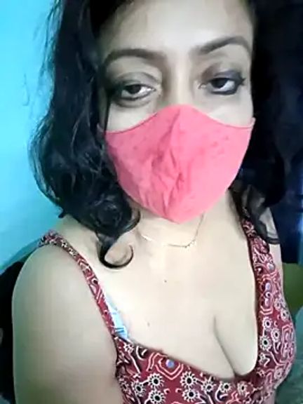 love_suman
