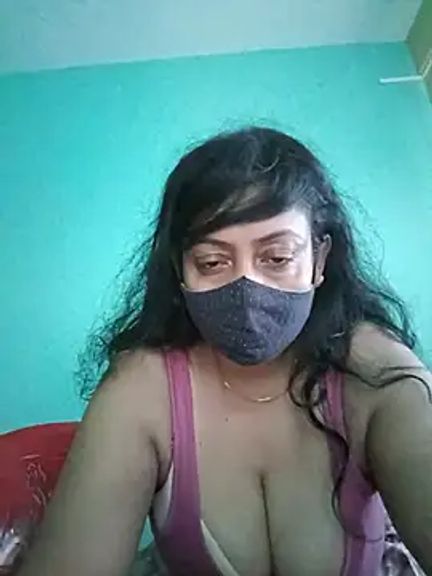 love_suman