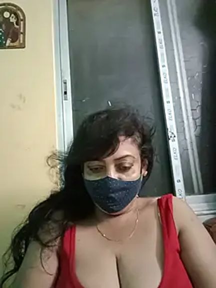 love_suman