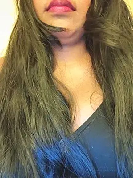 Missdiwani