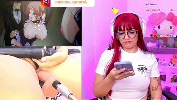 cinna_monroll