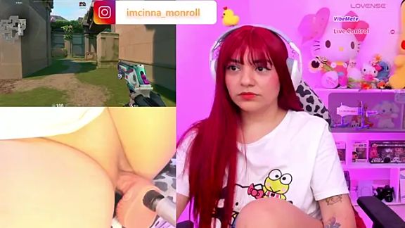 cinna_monroll