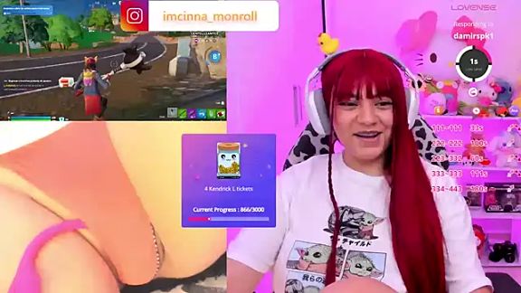 cinna_monroll