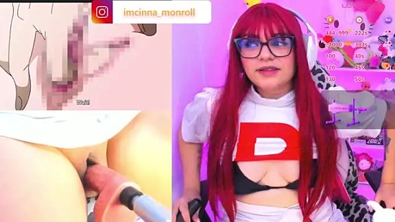 cinna_monroll