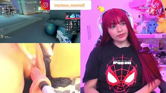 cinna_monroll