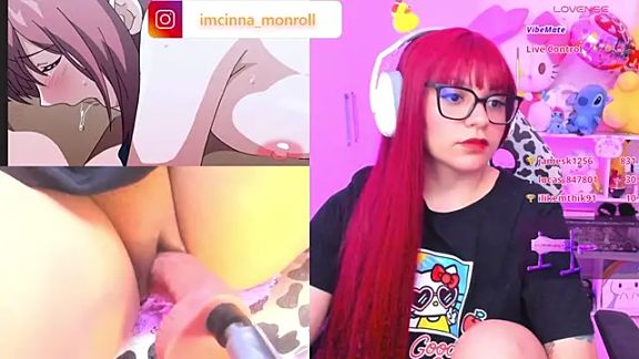 cinna_monroll