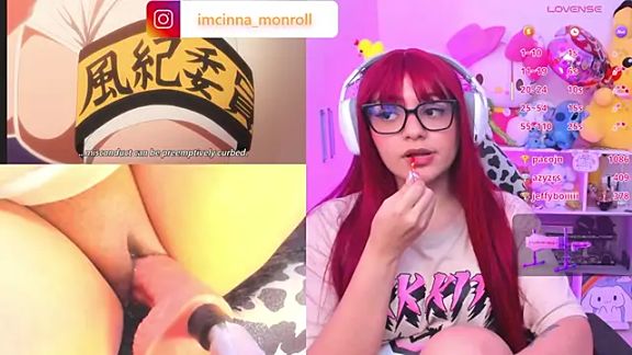 cinna_monroll