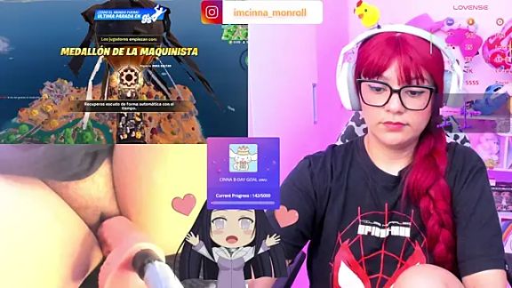 cinna_monroll