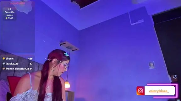ValeryBlaze_
